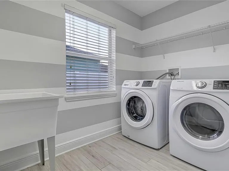 3833 Siskin Dr — Photo 33