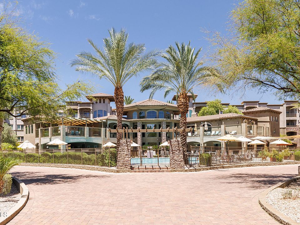 1st image of 5350 E Deer Valley Drive #2399