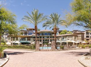 5350 E Deer Valley Drive #2399, Phoenix, AZ 85054