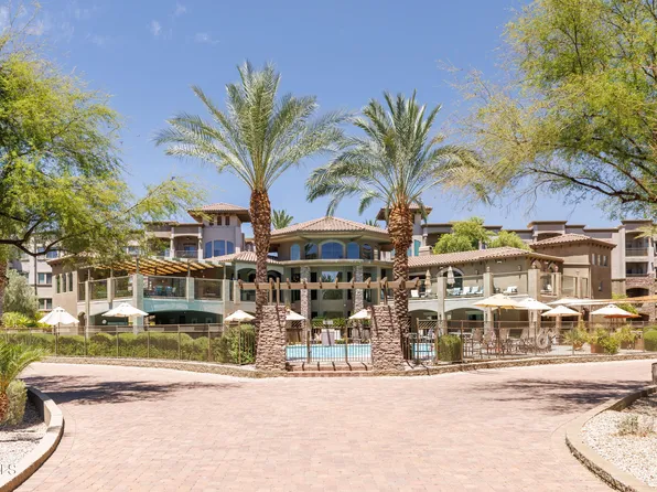 5350 E Deer Valley Drive #2399, Phoenix, AZ 85054