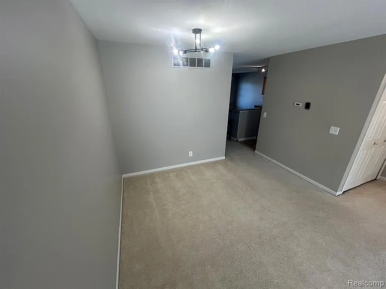 191 Amys Walk — Photo 11