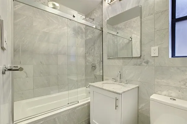 Rented by Citi Habitats | media 23