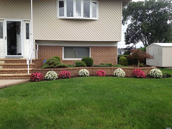 2nd image of 3311 Ocean Harbor Dr