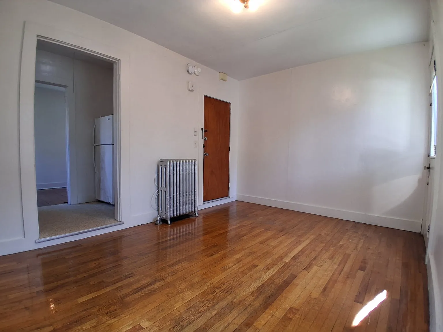 1 bed, $1,550 — Photo 2
