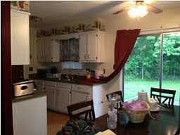 2nd image of 110 S Bluebell Ave