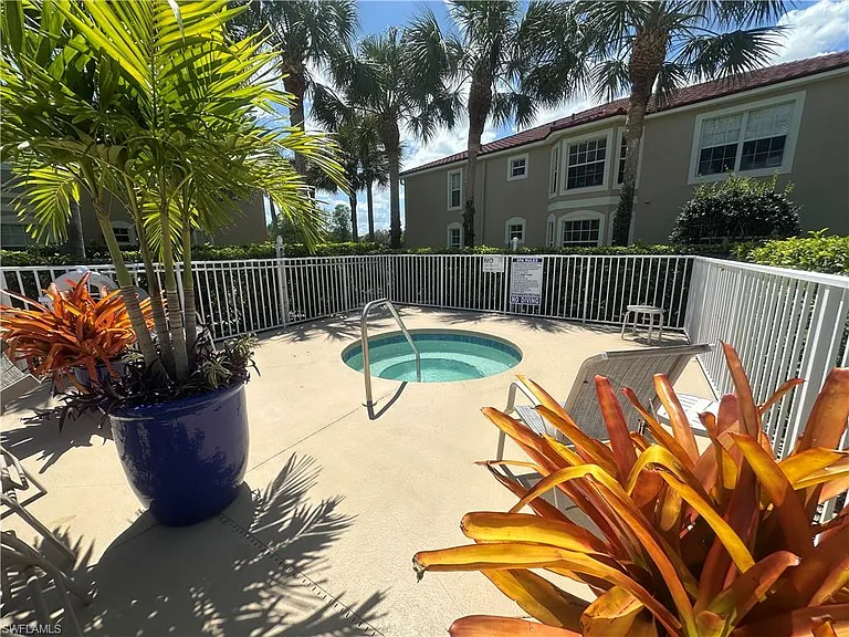2880 Cypress Trace Cir #103 — Photo 28