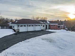 206 Brainerd St, South Hadley, MA 01075