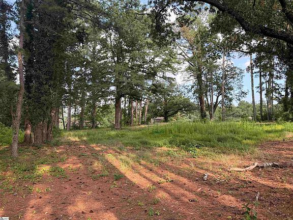 4th image of 1329 W Georgia Rd