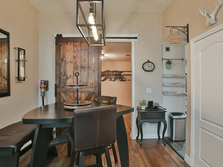 17168 Newhope St #111 — Photo 7