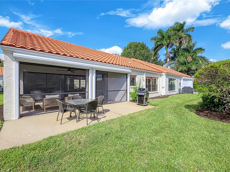 714 Reef Point Cir — Photo 24