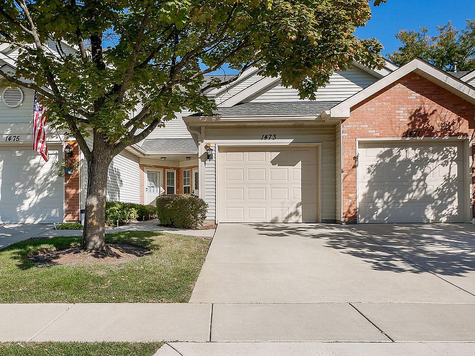 1st image of 1473 Golfview Dr