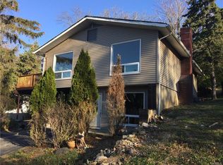 6 Wayne Way, White Plains, NY 10607