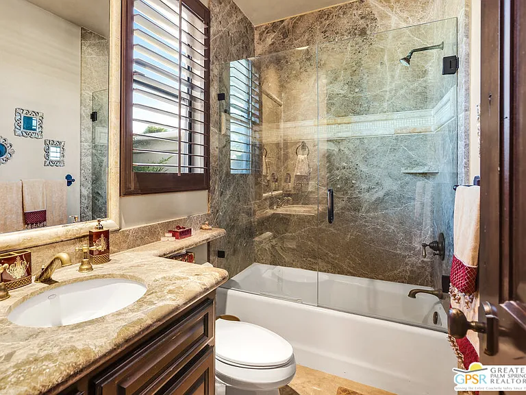 57870 S Valley Ln — Photo 35