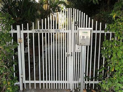 1335 Pennsylvania Ave APT 3, Miami Beach, FL, 33139