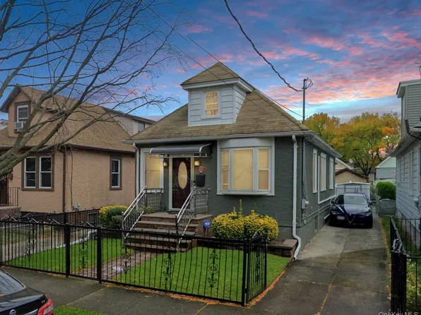 14039 169th Street, Jamaica, NY 11434