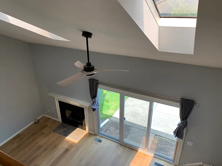 43 N Oltendorf Rd — Photo 10