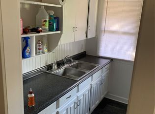 1801 Belle Pl, Fort Worth, TX 76107