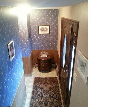 5th image of 87 Huntleigh Cir