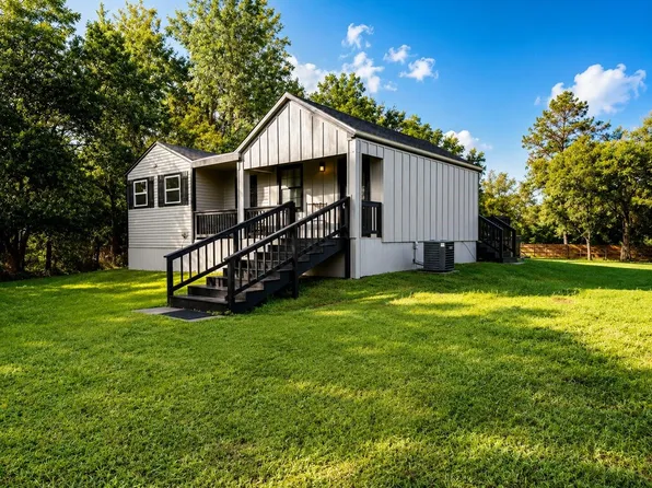 14206 Patricia Ln #377, Alvin, TX 77511