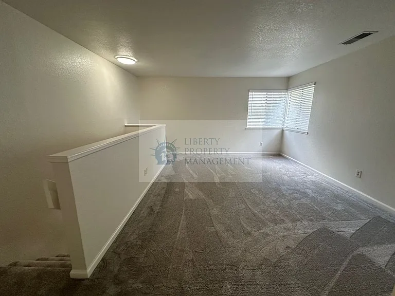 1673 Pyrenees Ave #76 — Photo 7
