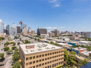 507 Sabine St APT 904, Austin, TX 78701
