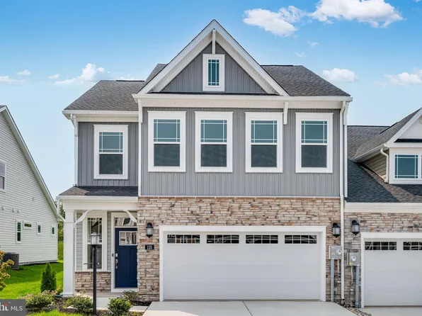 10617 Great Basin Pl, White Plains, MD 20695