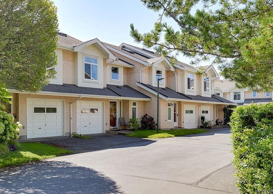 1st image of 10471 Resthaven Dr #20
