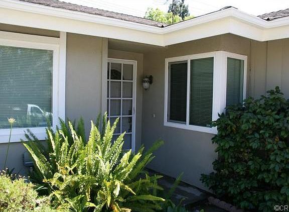 2nd image of 15324 Loretta Dr