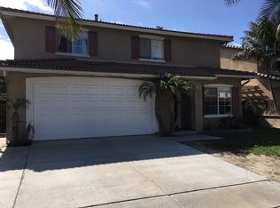 1436 La Chica Dr, Chula Vista, CA 91911