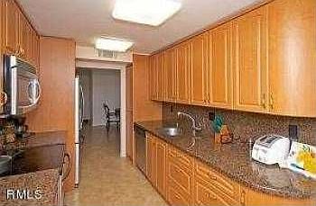 1st image of 531 N Ocean Blvd APT 1812