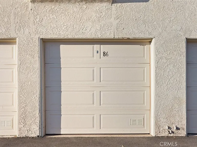 23242 La Mar #C86 — Photo 19