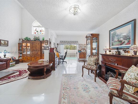 3rd image of 14521 SW 142nd Court Cir S