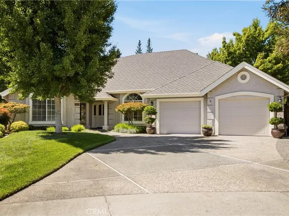 815 Westgate Ct, Chico, CA 95926