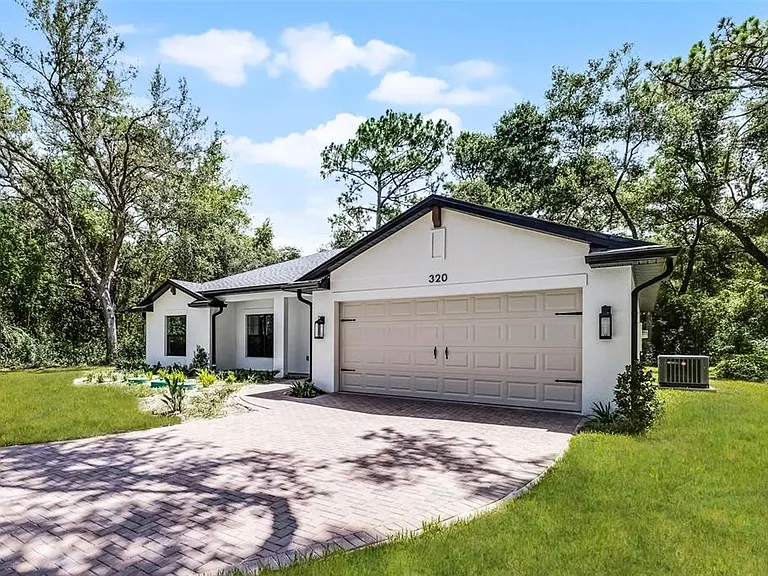 320 Kenora Dr — Photo 26