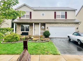 6 Fieldcrest Dr, Delaware, OH 43015