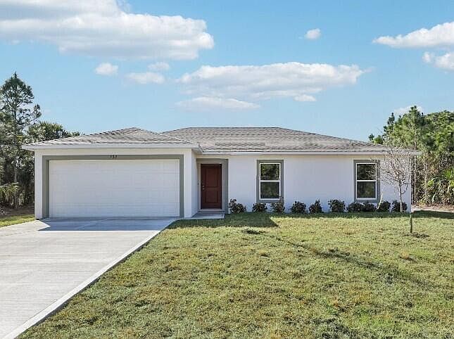 1st image of 8165 W 98th Avenue