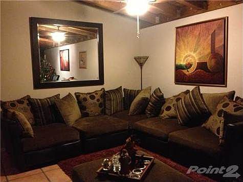 2nd image of 11557 SW 64th St APT F