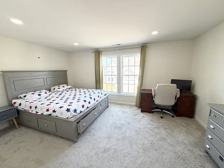32 Poplar Ln — Photo 35