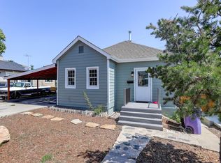 4926 Sherman St #B, Denver, CO 80216
