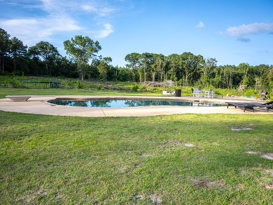 16th image of this home