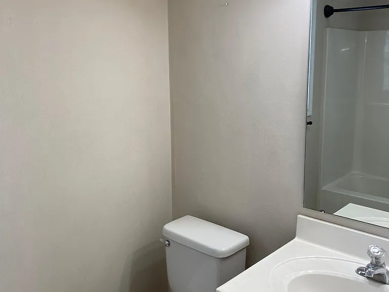 890 New Village Dr NW — Photo 5