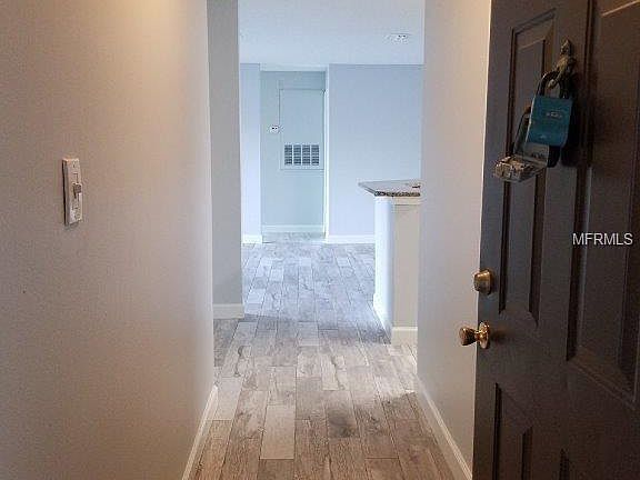 2nd image of 4057 Crockers Lake Blvd #11
