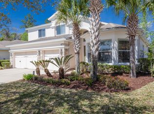 8211 Hedgewood Dr, Jacksonville, FL 32216