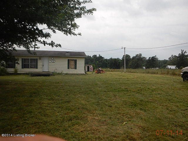 2nd image of 675 Larue Ln