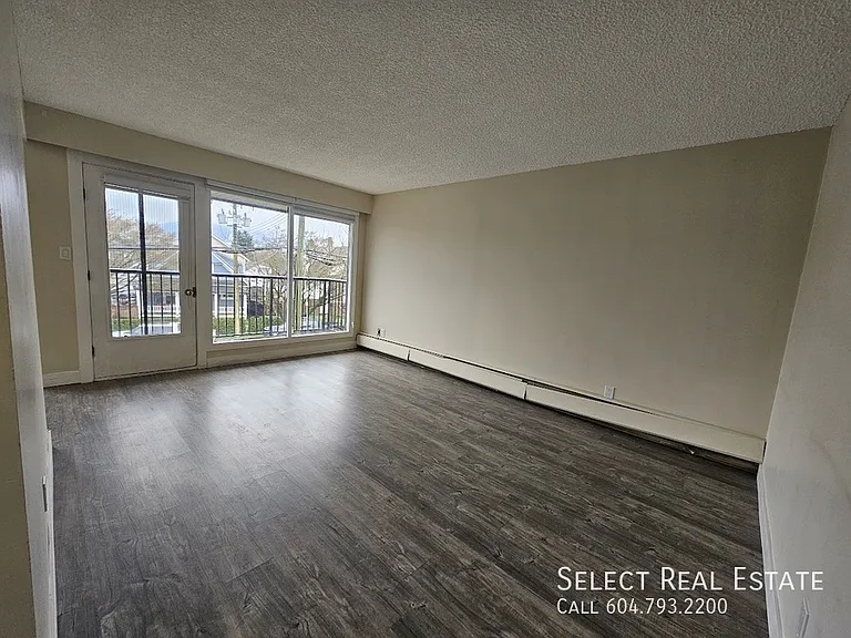 46117 Gore Ave #AVENUE1-1 — Photo 23
