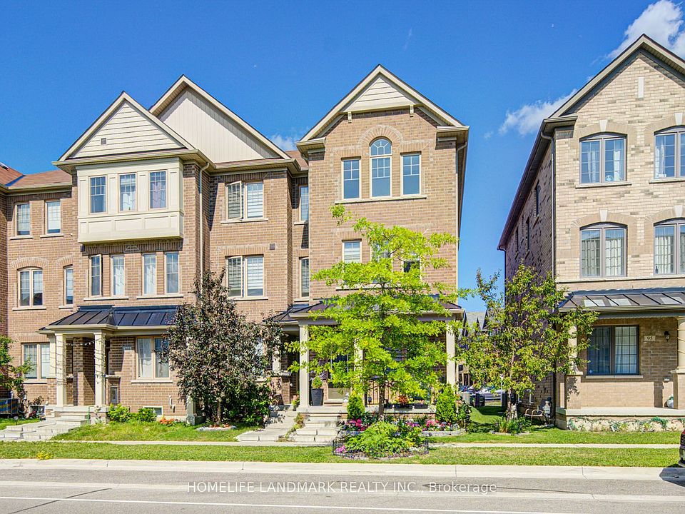 1st image of 97 Cornell Centre Blvd
