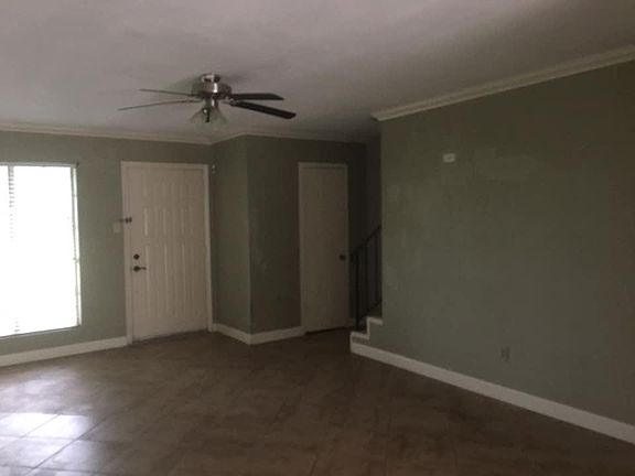 4th image of 9040 Glen Meadow Ln