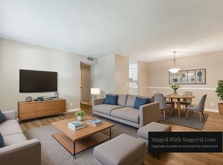 2929 Selena Dr APT A-7, Nashville, TN 37211