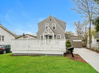 651 Voelker Ave, Euclid, OH 44123