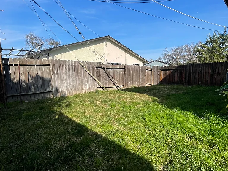 7177 Palm Ave #7177 — Photo 18
